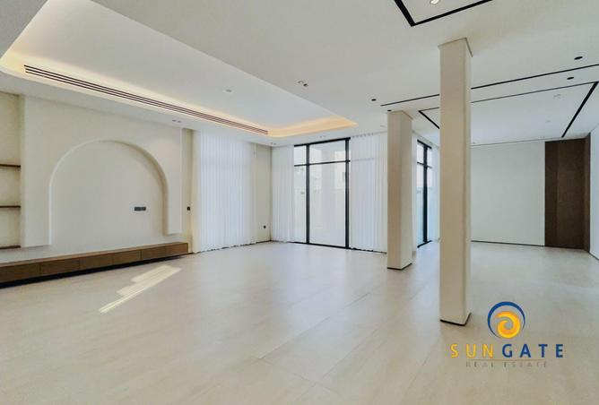 15782039 - صورة العقار 3