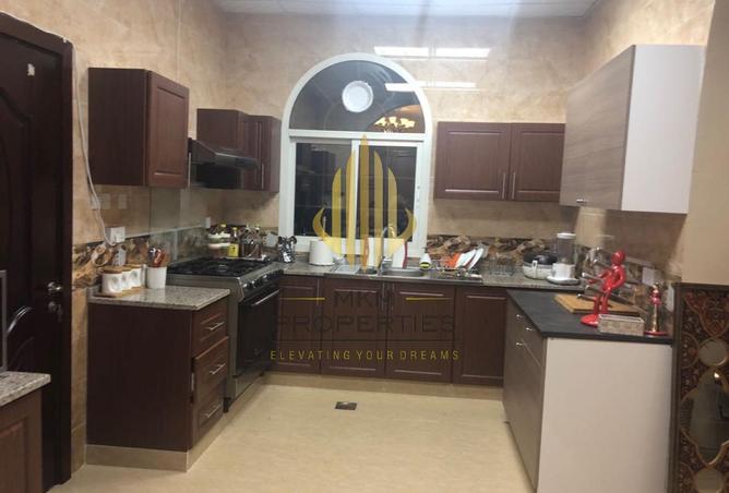 15830036 - Property Image 3