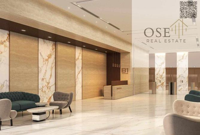 15915731 - Property Main Image