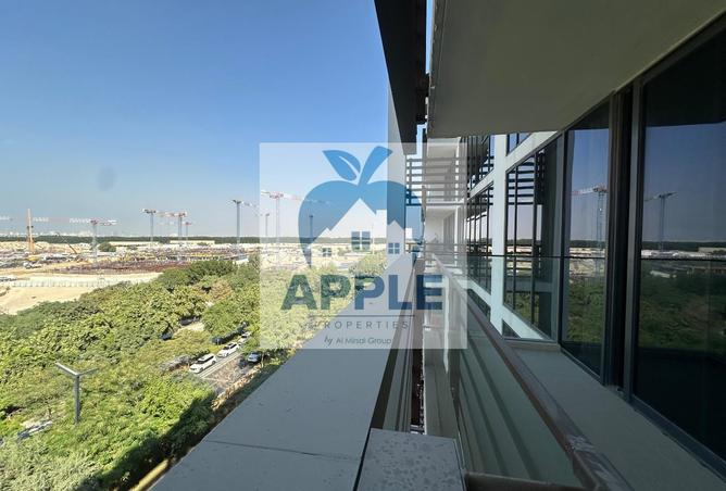 15782831 - Property Image 2