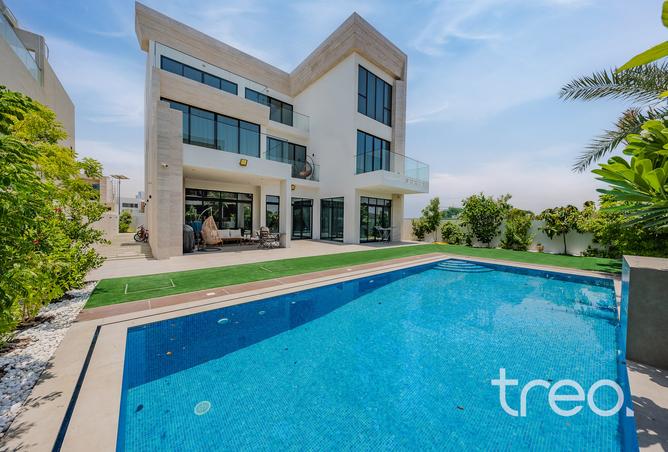 15666257 - الصورة الرئيسية للعقار