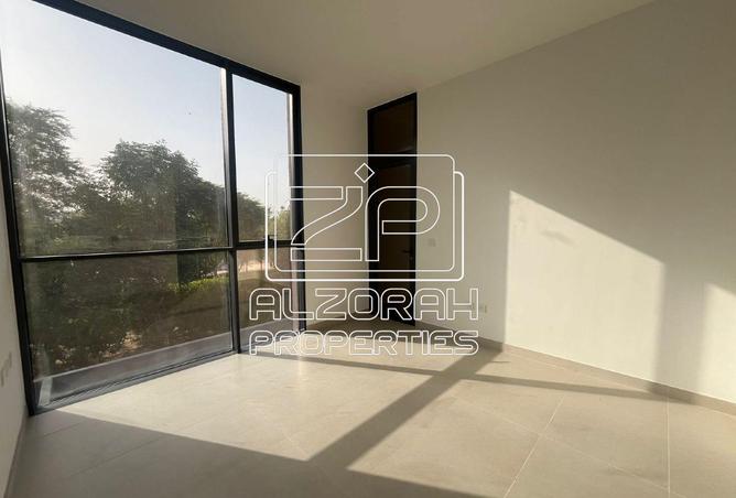 15690072 - Property Image 3