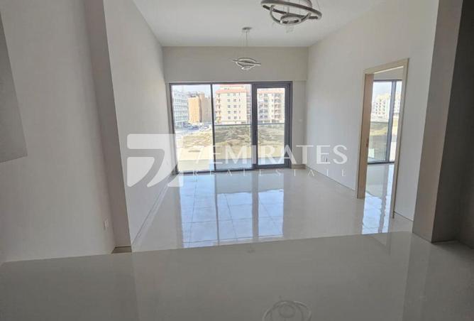 15936662 - صورة العقار 3