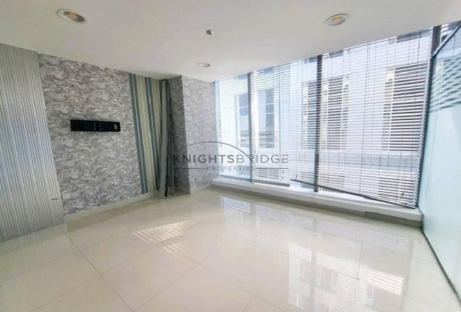 15392398 - صورة العقار 3