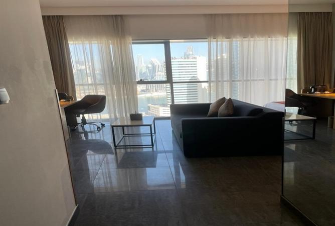 15983544 - صورة العقار 2