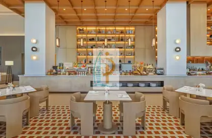 Apartment - 3 Bedrooms - 4 Bathrooms for sale in Vida Residence Downtown - Downtown Dubai - Dubai