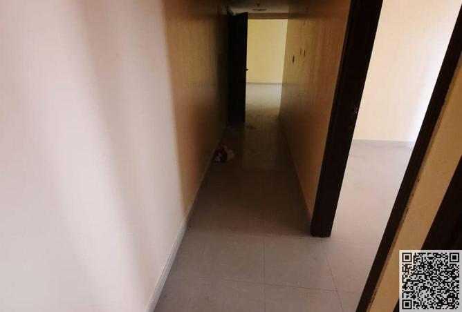 15717443 - صورة العقار 2