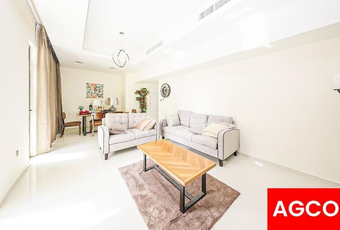 15674455 - Property Image 2