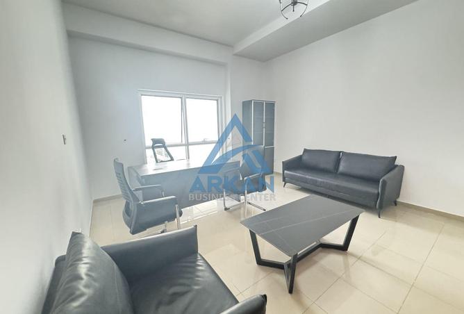 15898787 - Property Image 2