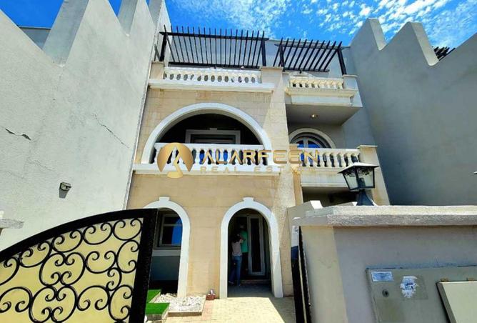 15210940 - الصورة الرئيسية للعقار