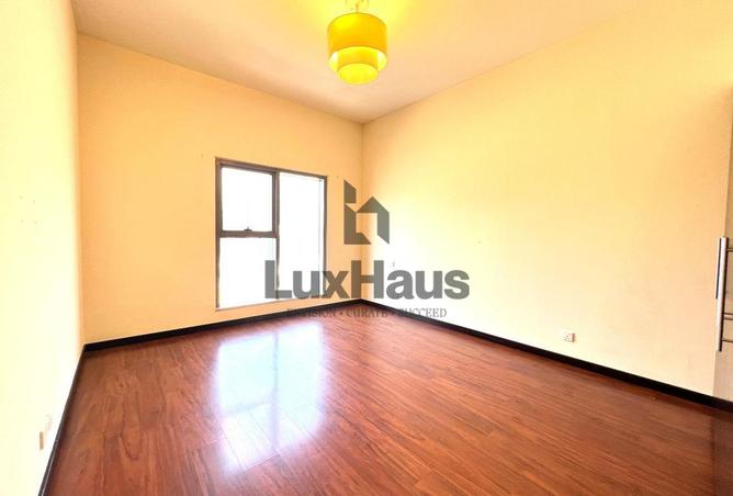 15496761 - Property Image 3