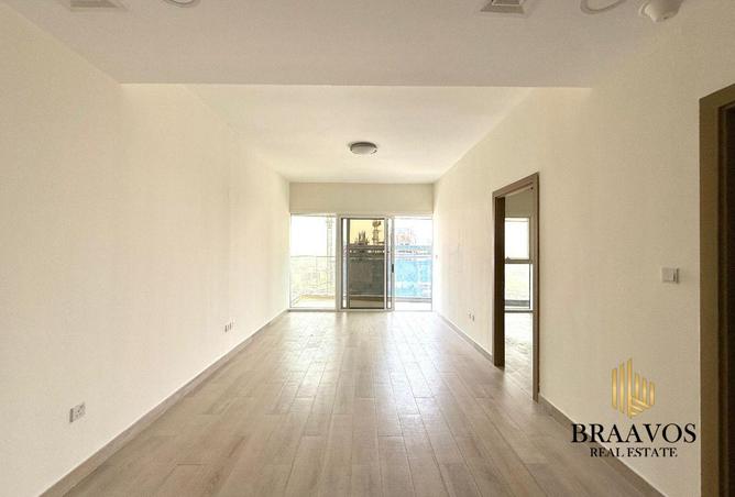 15444553 - Property Image 2