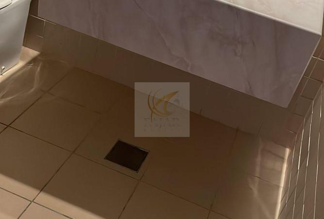 15881023 - صورة العقار 3