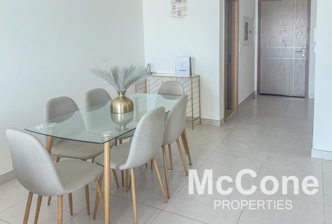 15623749 - Property Image 3