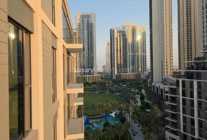 15829152 - الصورة الرئيسية للعقار