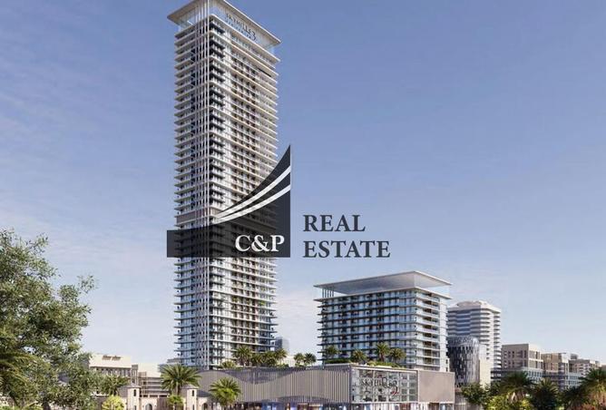 15822359 - الصورة الرئيسية للعقار