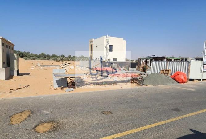 15629451 - صورة العقار 2