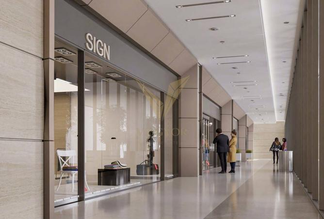 16045805 - صورة العقار 3