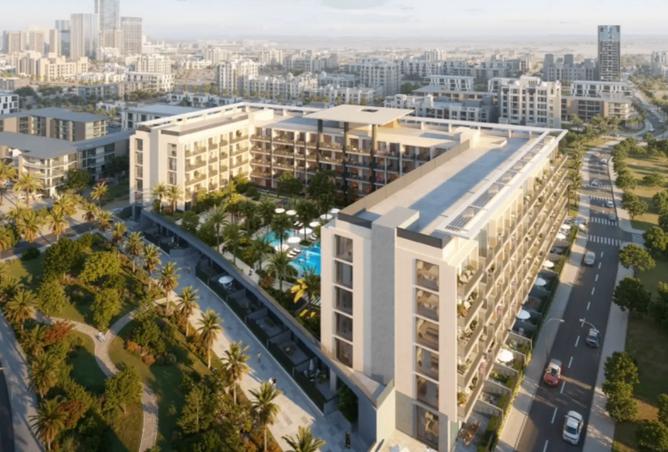 15665752 - الصورة الرئيسية للعقار