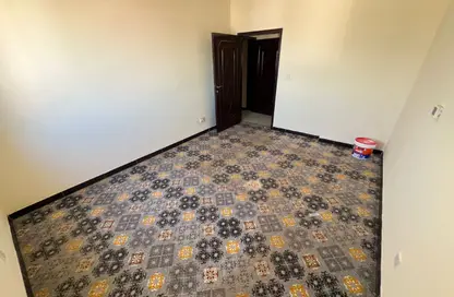 شقة - 1 حمام للايجار في أبراج الراشدية - الراشدية - عجمان وسط المدينة - عجمان