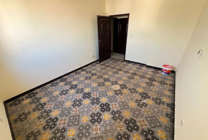 15926883 - Property Main Image