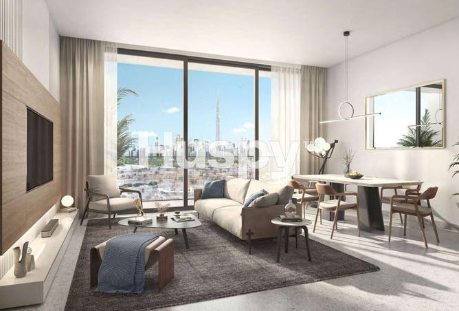 15056844 - صورة العقار 3