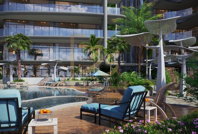 15594787 - صورة العقار 2