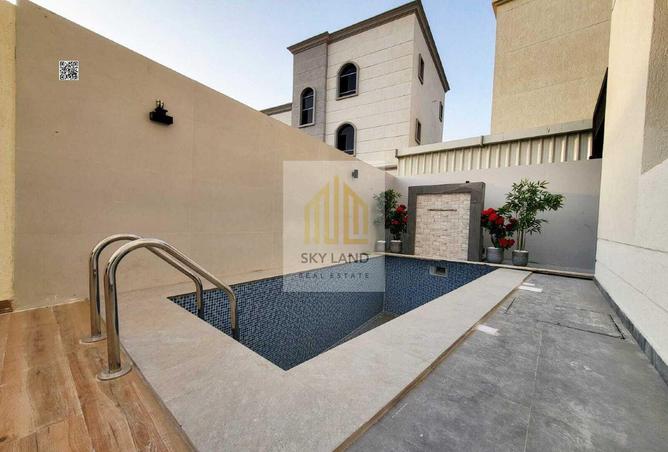 15684274 - صورة العقار 2