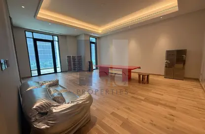 Apartment - 2 Bedrooms - 3 Bathrooms for sale in One Reem Island - Shams Abu Dhabi - Al Reem Island - Abu Dhabi