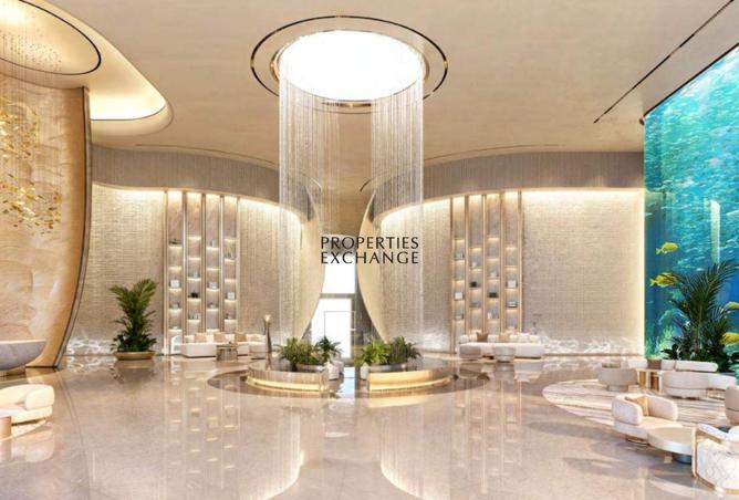 15509298 - صورة العقار 3