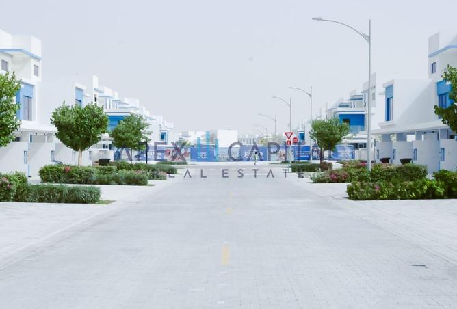 15497055 - صورة العقار 2