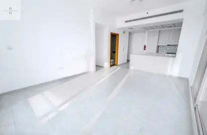 شقة - 2 غرف نوم - 3 حمامات للبيع في شيرينا ريزيدنس - مجان - دبي لاند - دبي