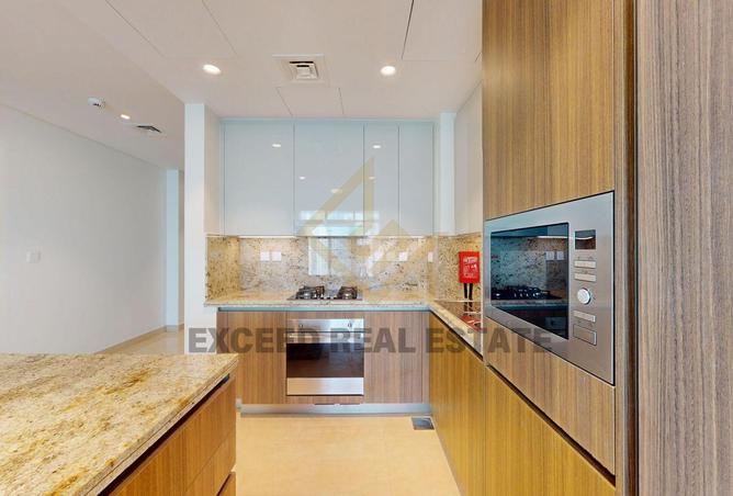 15764123 - صورة العقار 3