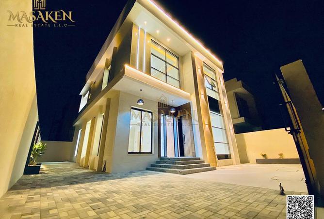 15340580 - صورة العقار 2