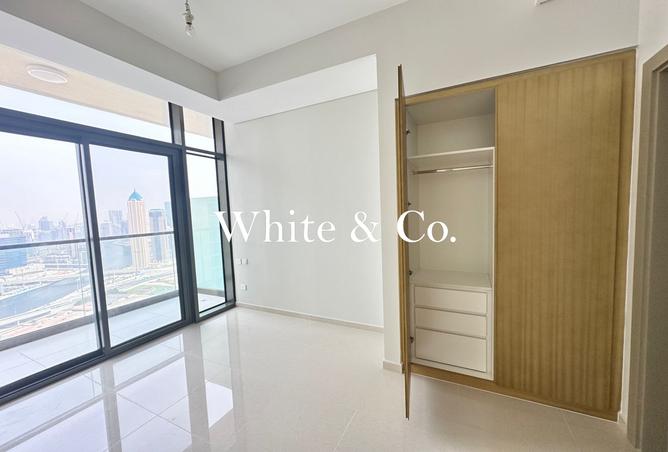 15365601 - Property Image 3