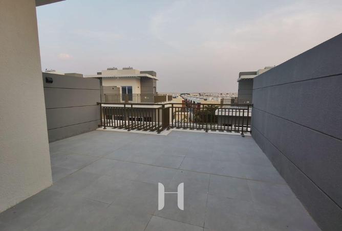 15374743 - صورة العقار 3