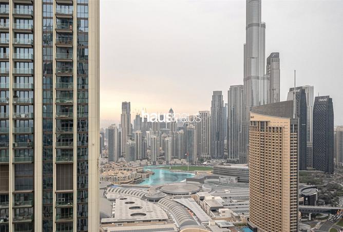 15604604 - صورة العقار 3