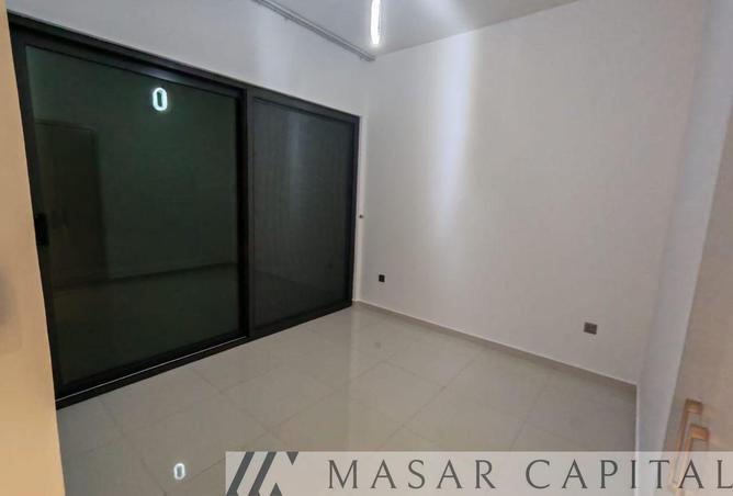 15677406 - صورة العقار 2