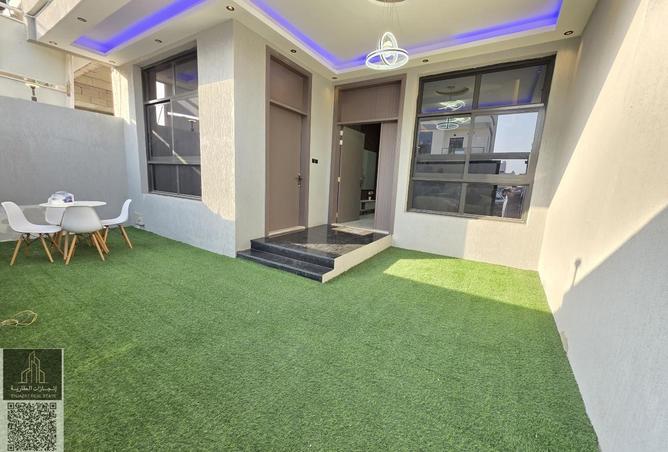 16093453 - صورة العقار 2