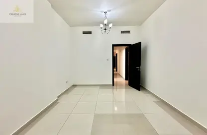 Apartment - 2 Bedrooms - 3 Bathrooms for rent in Smark 4 - Al Nahda 1 - Al Nahda - Dubai