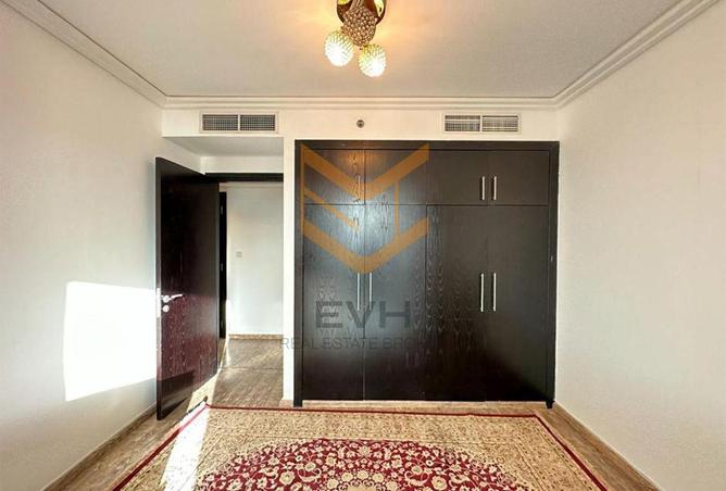 15987109 - صورة العقار 3