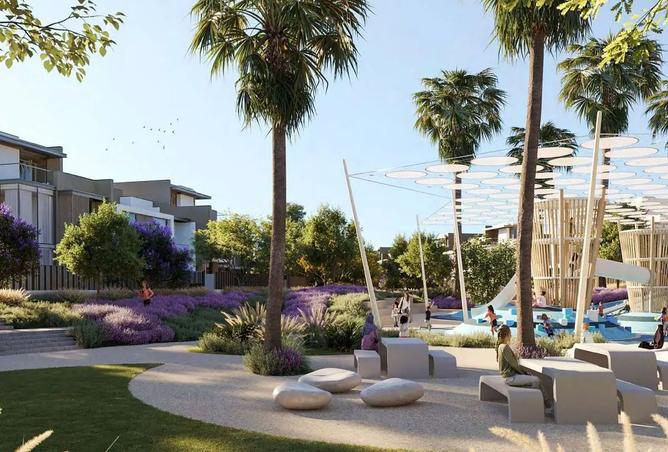 15976446 - صورة العقار 3