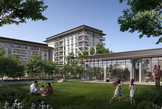 15858674 - صورة العقار 2