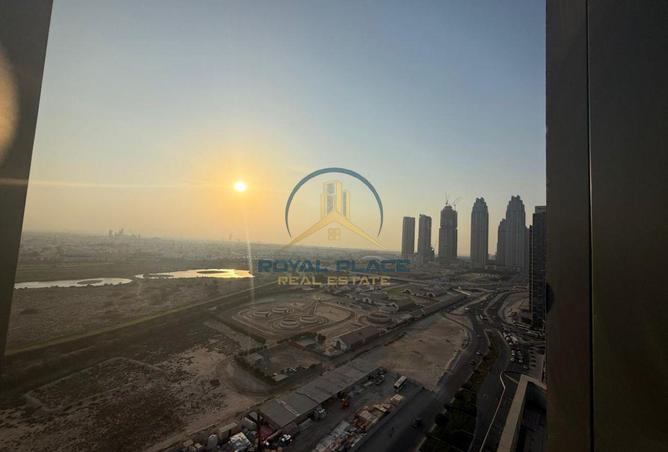 15615904 - Property Image 3