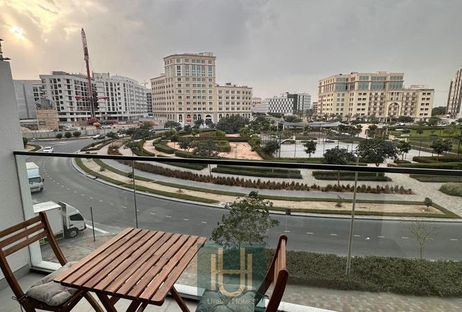 15978238 - صورة العقار 2