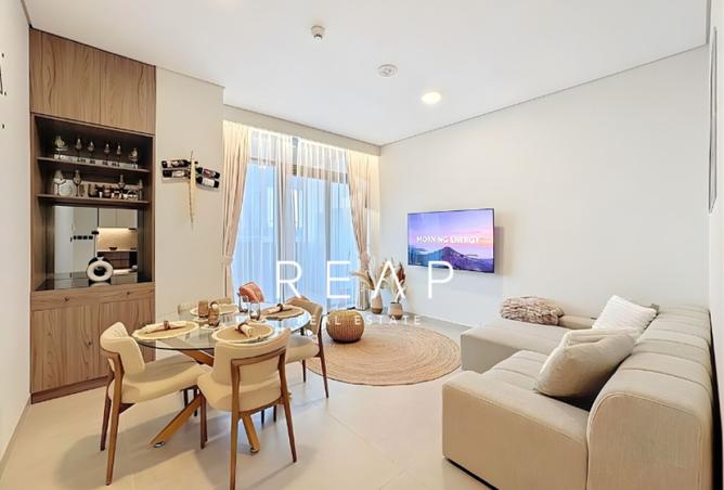 15953145 - Property Main Image