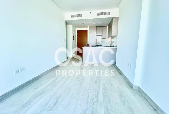 15585777 - Property Image 2