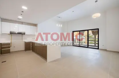 شقة - 3 غرف نوم - 4 حمامات للايجار في برج الأندلس إي - الأندلس - منطقة الجولف بالجميرا - دبي شقة - 3 غرف نوم - 4 حمامات للايجار في برج الأندلس إي - الأندلس - منطقة الجولف بالجميرا - دبي