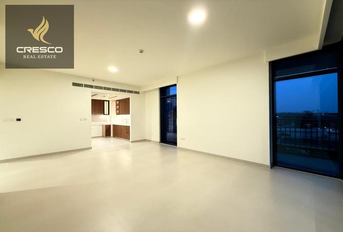 15647091 - صورة العقار 2