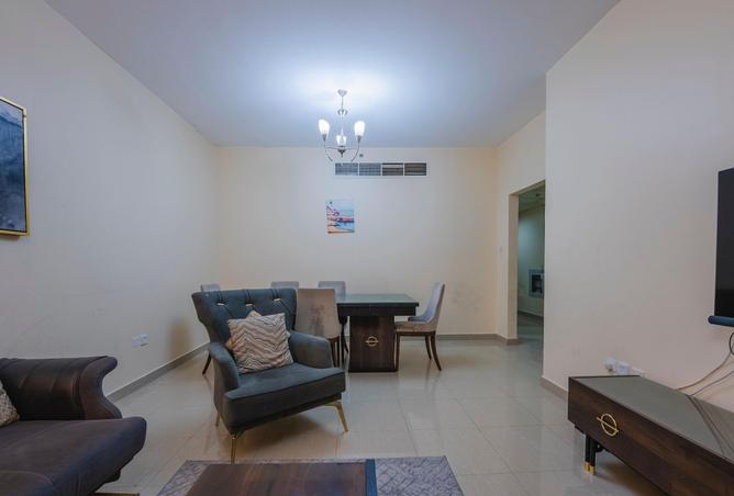 15358418 - Property Image 3